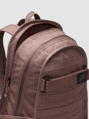 Nike Nsw Rpm 2.0 Backpack - buy now | ID-714770